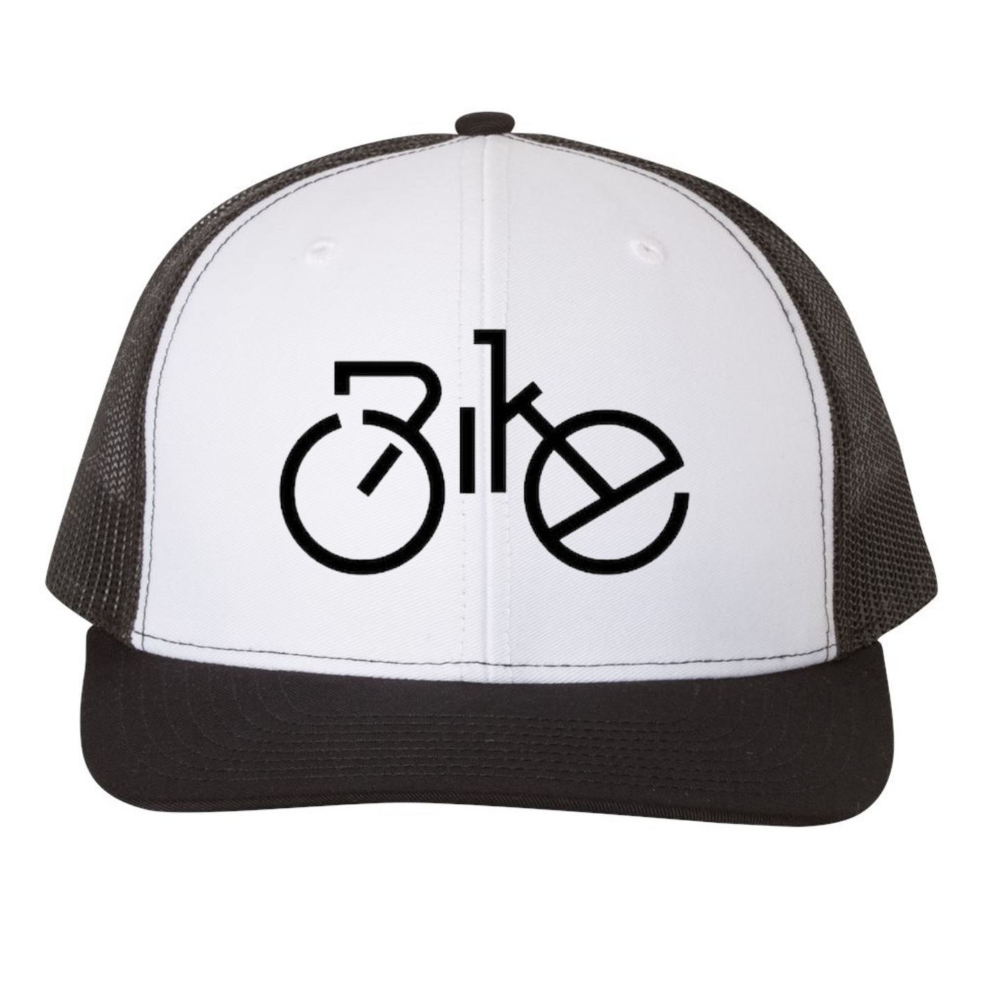 Bike Richardson Hat