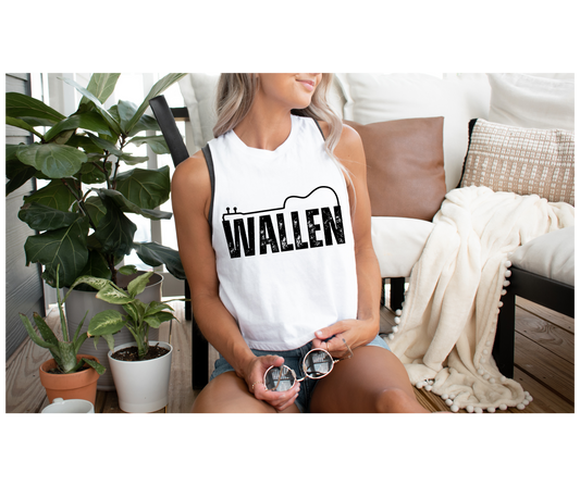 Wallen Guitar Crop